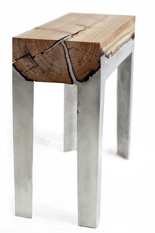 © Copyright Hilla Shamia 2014