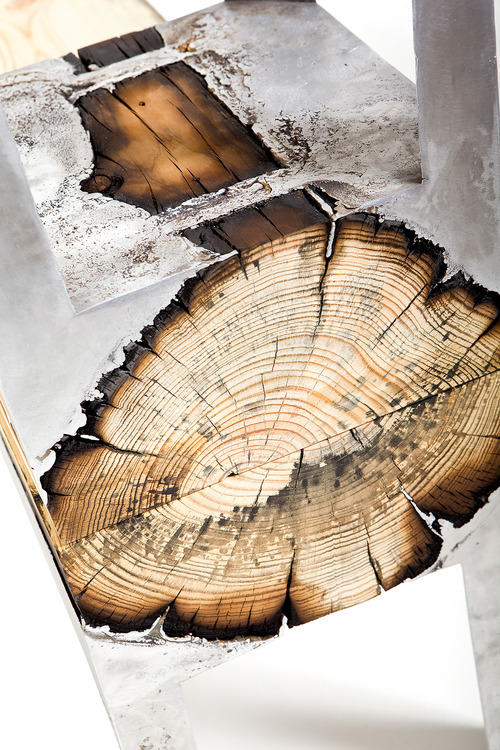 © Copyright Hilla Shamia 2014